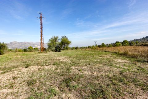 Helårsgrund i Orba, Alicante, Orba - € 145.000 | Ref: 00927 - foto 3