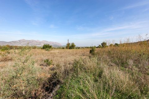 Helårsgrund i Orba, Alicante, Orba - € 145.000 | Ref: 00927 - foto 6