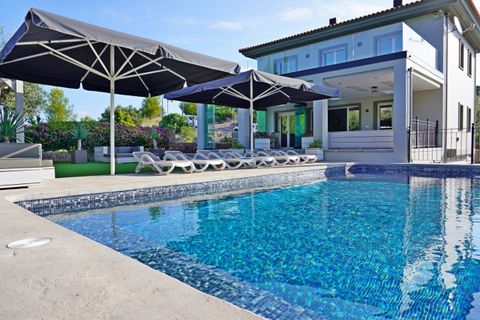 Villa i Pego, Alicante, Pego - € 825.000 | Ref: L001450 - foto 4