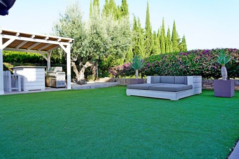 Villa i Pego, Alicante, Pego - € 825.000 | Ref: L001450 - foto 5