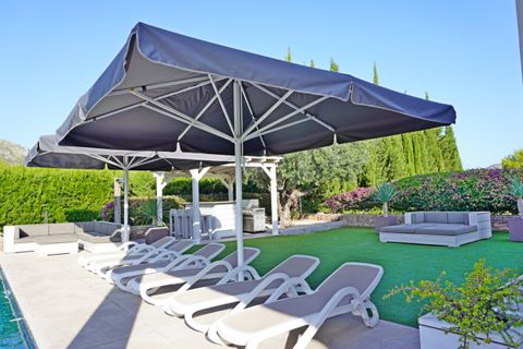 Villa i Pego, Alicante, Pego - € 825.000 | Ref: L001450 - foto 7