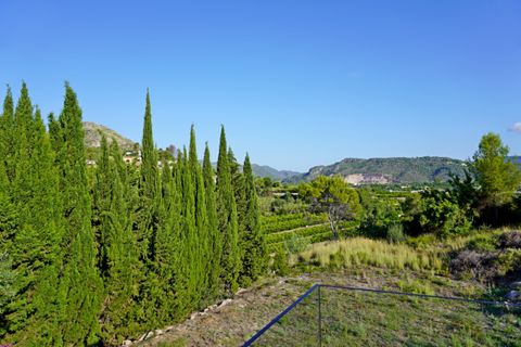 Villa i Pego, Alicante, Pego - € 825.000 | Ref: L001450 - foto 8