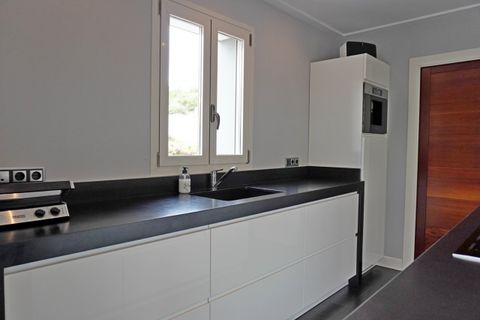 Villa i Pego, Alicante, Pego - € 825.000 | Ref: L001450 - foto 9