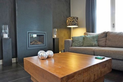Villa i Pego, Alicante, Pego - € 825.000 | Ref: L001450 - foto 10