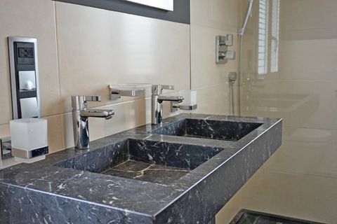 Villa i Pego, Alicante, Pego - € 825.000 | Ref: L001450 - foto 11