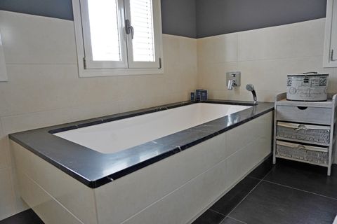 Villa i Pego, Alicante, Pego - € 825.000 | Ref: L001450 - foto 12