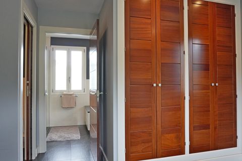 Villa i Pego, Alicante, Pego - € 825.000 | Ref: L001450 - foto 13