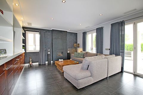 Villa i Pego, Alicante, Pego - € 825.000 | Ref: L001450 - foto 14