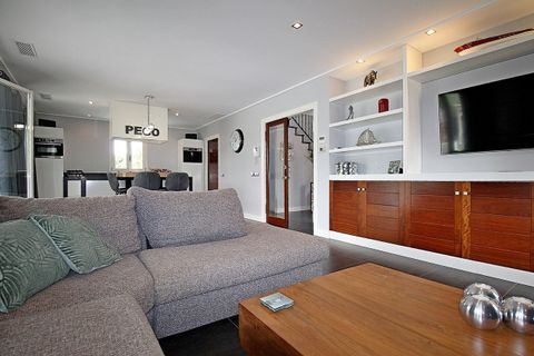 Villa i Pego, Alicante, Pego - € 825.000 | Ref: L001450 - foto 15