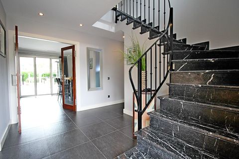 Villa i Pego, Alicante, Pego - € 825.000 | Ref: L001450 - foto 17