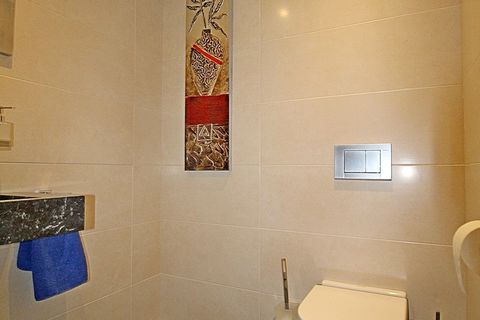 Villa i Pego, Alicante, Pego - € 825.000 | Ref: L001450 - foto 18