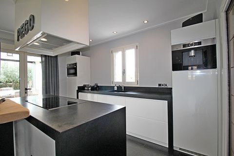 Villa i Pego, Alicante, Pego - € 825.000 | Ref: L001450 - foto 20