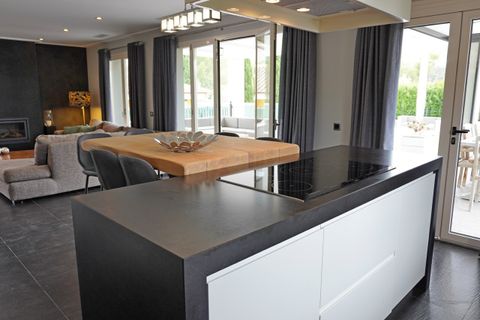 Villa i Pego, Alicante, Pego - € 825.000 | Ref: L001450 - foto 23