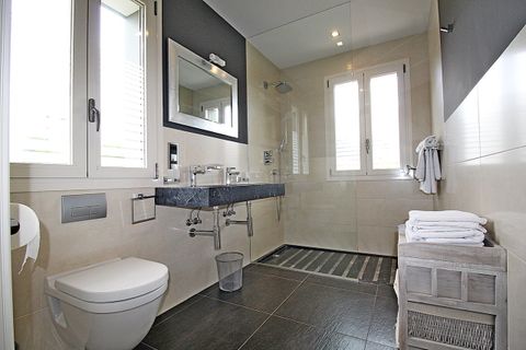 Villa i Pego, Alicante, Pego - € 825.000 | Ref: L001450 - foto 24