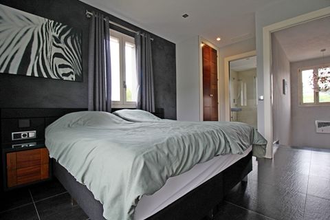 Villa i Pego, Alicante, Pego - € 825.000 | Ref: L001450 - foto 25