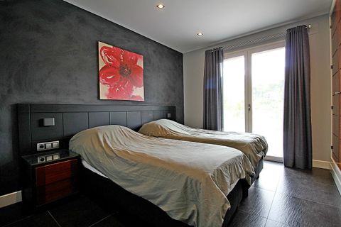 Villa i Pego, Alicante, Pego - € 825.000 | Ref: L001450 - foto 26