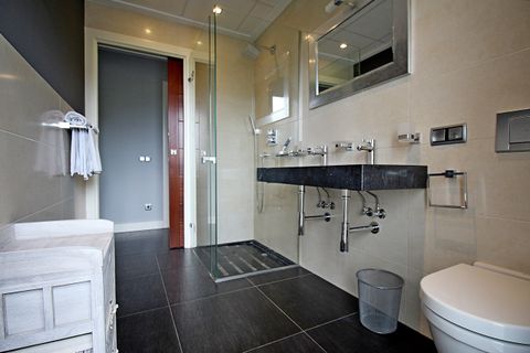 Villa i Pego, Alicante, Pego - € 825.000 | Ref: L001450 - foto 27