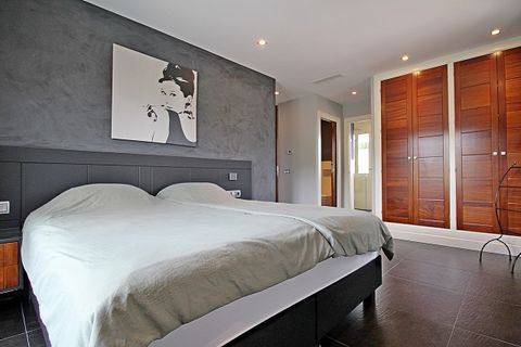 Villa i Pego, Alicante, Pego - € 825.000 | Ref: L001450 - foto 28