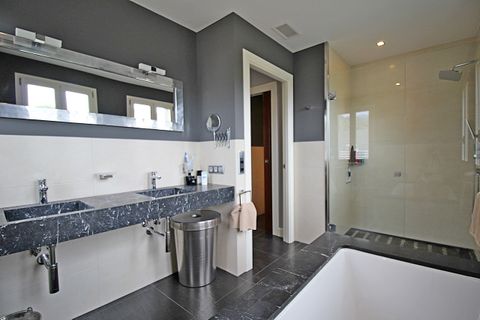 Villa i Pego, Alicante, Pego - € 825.000 | Ref: L001450 - foto 29