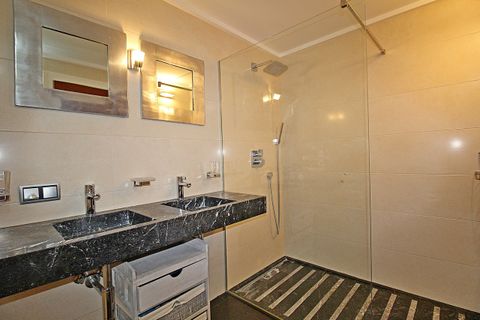 Villa i Pego, Alicante, Pego - € 825.000 | Ref: L001450 - foto 31