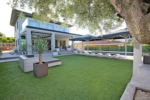 Villa i Pego, Alicante, Pego - € 825.000 | Ref: L001450 - foto 37