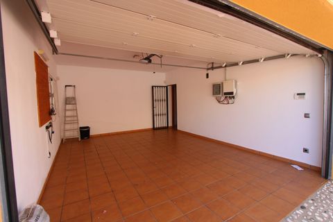 Villa i Orba, Alicante, Orba - € 499.000 | Ref: 001479 - foto 7