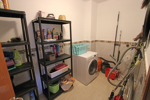 Villa i Orba, Alicante, Orba - € 499.000 | Ref: 001479 - foto 13