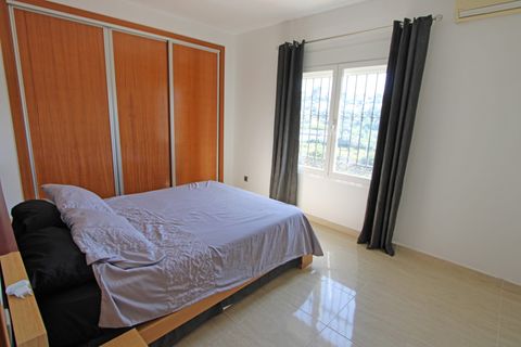Villa i Orba, Alicante, Orba - € 499.000 | Ref: 001479 - foto 14