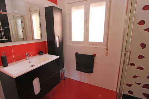 Villa i Orba, Alicante, Orba - € 499.000 | Ref: 001479 - foto 15