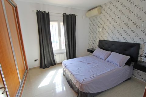 Villa i Orba, Alicante, Orba - € 499.000 | Ref: 001479 - foto 16