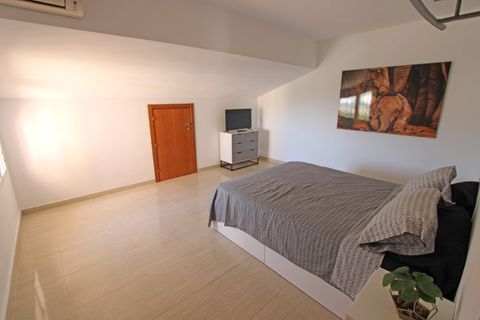 Villa i Orba, Alicante, Orba - € 499.000 | Ref: 001479 - foto 17