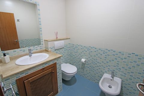 Villa i Orba, Alicante, Orba - € 499.000 | Ref: 001479 - foto 18