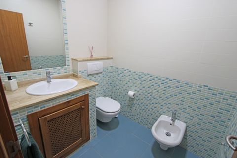 Villa i Orba, Alicante, Orba - € 499.000 | Ref: 001479 - foto 19