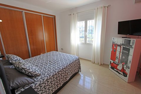 Villa i Orba, Alicante, Orba - € 499.000 | Ref: 001479 - foto 20