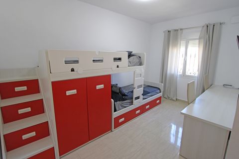 Villa i Orba, Alicante, Orba - € 499.000 | Ref: 001479 - foto 21