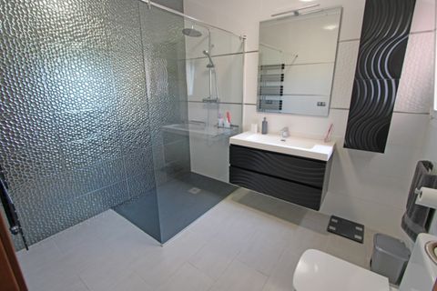 Villa i Orba, Alicante, Orba - € 499.000 | Ref: 001479 - foto 22