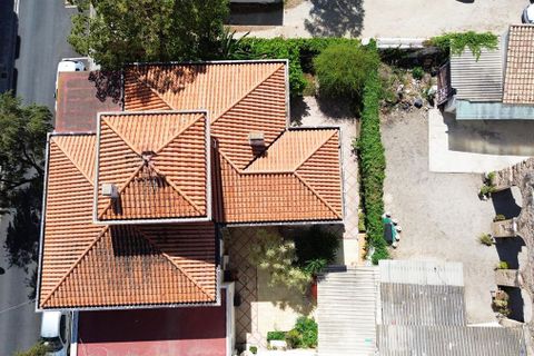 Villa i Denia, Alicante, Denia - € 1.500.000 | Ref: L001481 - foto 2