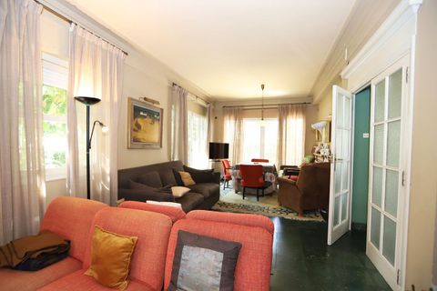 Villa i Denia, Alicante, Denia - € 1.500.000 | Ref: L001481 - foto 4