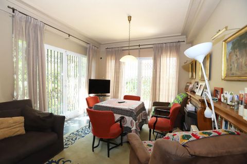 Villa i Denia, Alicante, Denia - € 1.500.000 | Ref: L001481 - foto 5