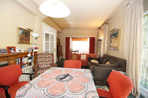 Villa i Denia, Alicante, Denia - € 1.500.000 | Ref: L001481 - foto 6
