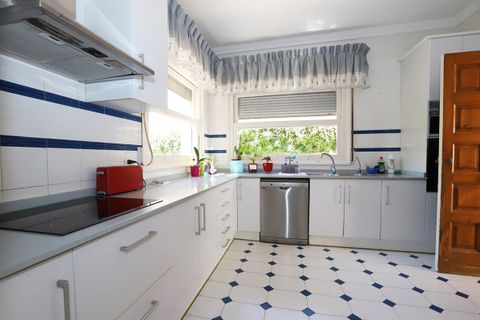 Villa i Denia, Alicante, Denia - € 1.500.000 | Ref: L001481 - foto 7