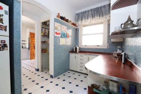 Villa i Denia, Alicante, Denia - € 1.500.000 | Ref: L001481 - foto 8