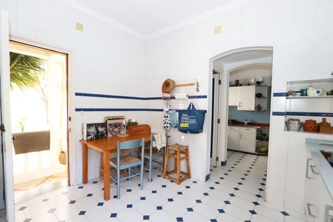 Villa i Denia, Alicante, Denia - € 1.500.000 | Ref: L001481 - foto 9