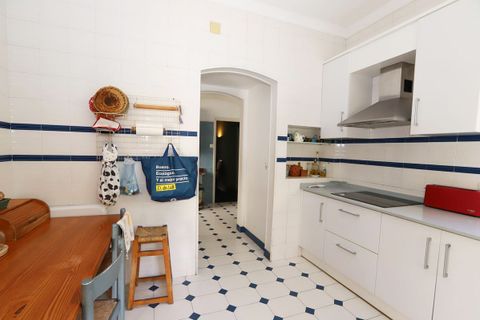 Villa i Denia, Alicante, Denia - € 1.500.000 | Ref: L001481 - foto 10