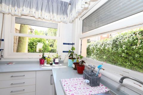 Villa i Denia, Alicante, Denia - € 1.500.000 | Ref: L001481 - foto 11