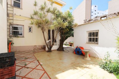 Villa i Denia, Alicante, Denia - € 1.500.000 | Ref: L001481 - foto 13