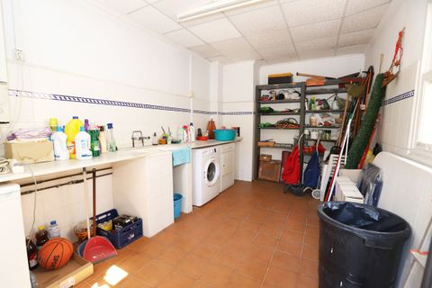 Villa i Denia, Alicante, Denia - € 1.500.000 | Ref: L001481 - foto 14