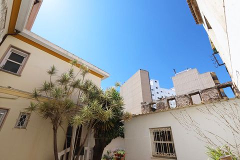 Villa i Denia, Alicante, Denia - € 1.500.000 | Ref: L001481 - foto 15