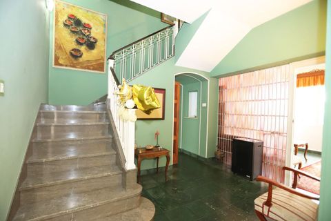 Villa i Denia, Alicante, Denia - € 1.500.000 | Ref: L001481 - foto 16