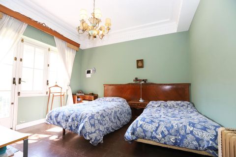 Villa i Denia, Alicante, Denia - € 1.500.000 | Ref: L001481 - foto 18